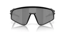 Oakley Latch Panel OO 9404 01