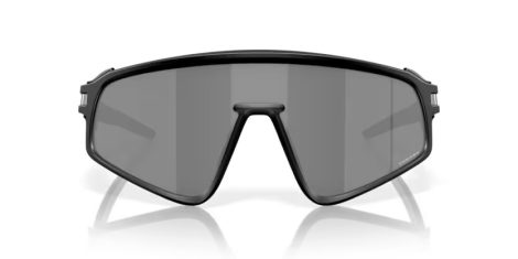 Oakley Latch Panel OO 9404 01