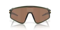 Oakley Latch Panel OO 9404 03