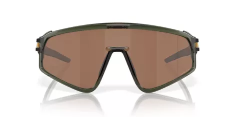 Oakley Latch Panel OO 9404 03