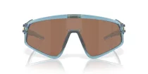 Oakley Latch Panel OO 9404 08