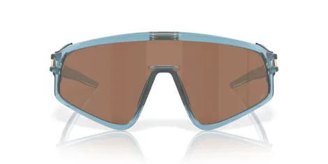 Oakley Latch Panel OO 9404 08