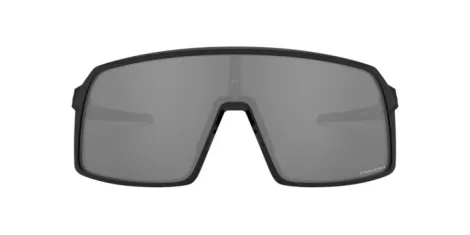 Oakley Sutro OO 9406 01