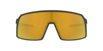 Oakley Sutro OO 9406 05