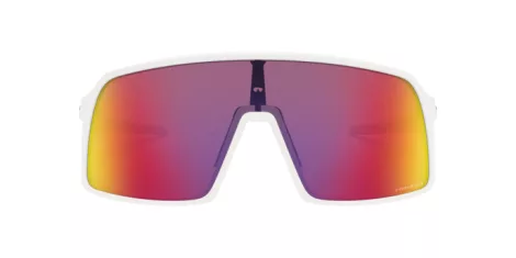 Oakley Sutro OO 9406 06