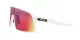 Oakley Sutro OO 9406 06