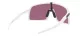 Oakley Sutro OO 9406 06