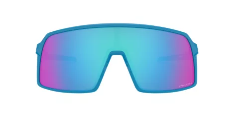 Oakley Sutro OO 9406 07