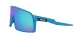 Oakley Sutro OO 9406 07