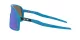 Oakley Sutro OO 9406 07