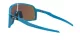 Oakley Sutro OO 9406 07