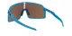 Oakley Sutro OO 9406 07