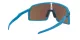 Oakley Sutro OO 9406 07
