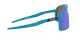 Oakley Sutro OO 9406 07