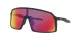 Oakley Sutro OO 9406 08