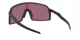 Oakley Sutro OO 9406 08