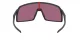 Oakley Sutro OO 9406 08