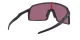 Oakley Sutro OO 9406 08