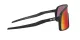 Oakley Sutro OO 9406 08