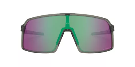 Oakley Sutro OO 9406 10