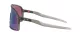 Oakley Sutro OO 9406 10