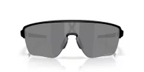 Oakley Corridor Sq OO 9415 01