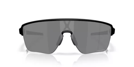 Oakley Corridor Sq OO 9415 01
