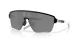 Oakley Corridor Sq OO 9415 01