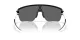 Oakley Corridor Sq OO 9415 01