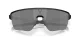 Oakley Corridor Sq OO 9415 01