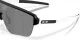 Oakley Corridor Sq OO 9415 01