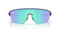Oakley Corridor Sq OO 9415 02