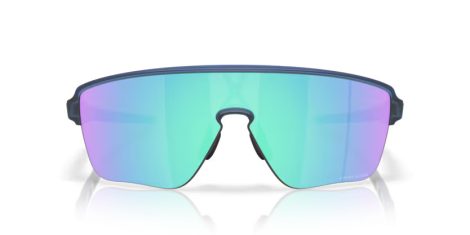 Oakley Corridor Sq OO 9415 02