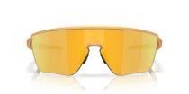 Oakley Corridor Sq OO 9415 04