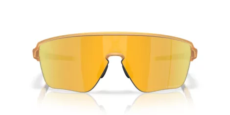 Oakley Corridor Sq OO 9415 04