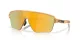 Oakley Corridor Sq OO 9415 04