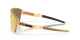 Oakley Corridor Sq OO 9415 04