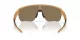 Oakley Corridor Sq OO 9415 04