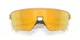 Oakley Corridor Sq OO 9415 04