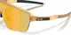 Oakley Corridor Sq OO 9415 04