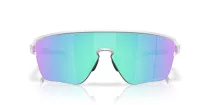 Oakley Corridor Sq OO 9415 05