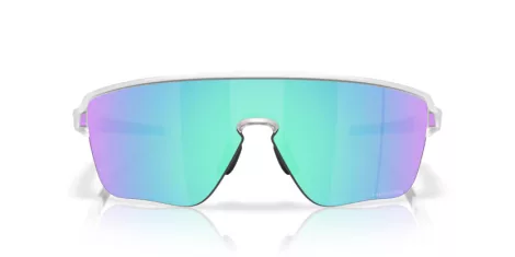 Oakley Corridor Sq OO 9415 05