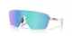 Oakley Corridor Sq OO 9415 05