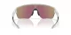 Oakley Corridor Sq OO 9415 05