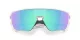 Oakley Corridor Sq OO 9415 05