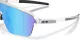 Oakley Corridor Sq OO 9415 05