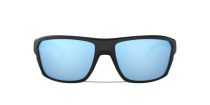Oakley Split Shot OO 9416 06