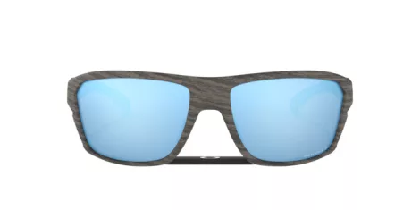 Oakley Split Shot OO 9416 16 Férfi napszemüveg