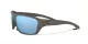 Oakley Split Shot OO 9416 16 Férfi napszemüveg