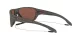 Oakley Split Shot OO 9416 16 Férfi napszemüveg